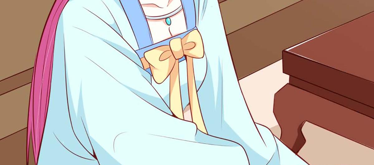 第69话(1/2)-第69话