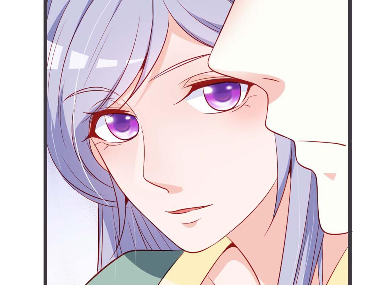 第71话(1/2)-第71话