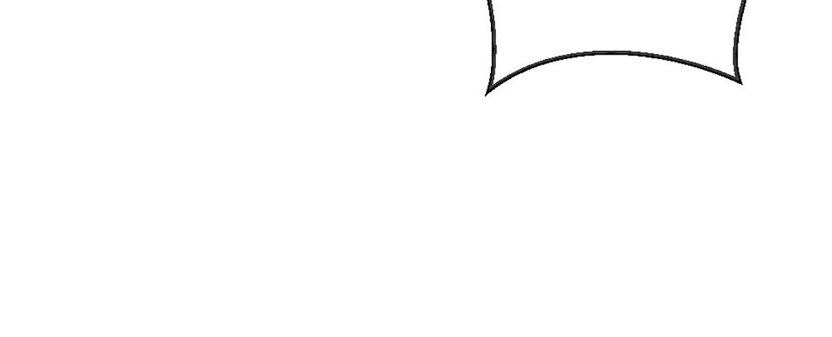 第71话(1/2)-第71话