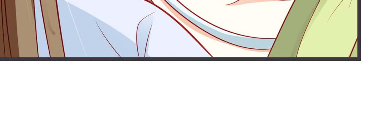 第73话(1/2)-第73话