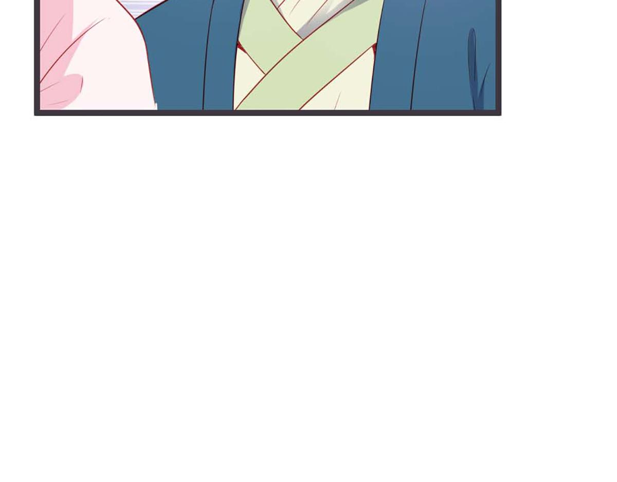 第73话(1/2)-第73话