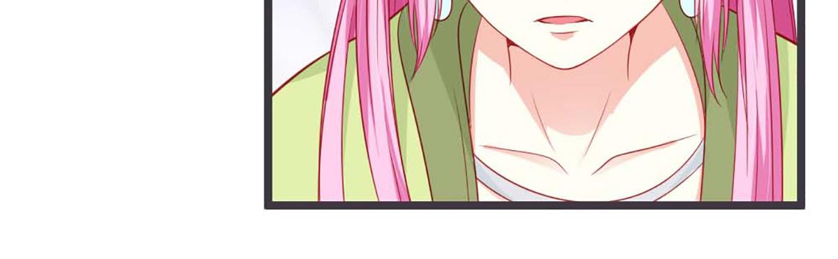 第75话(1/2)-第75话