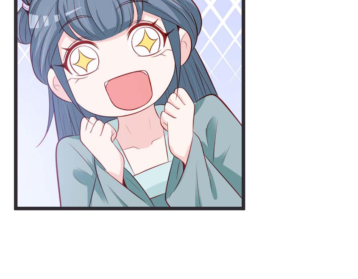 第75话(1/2)-第75话