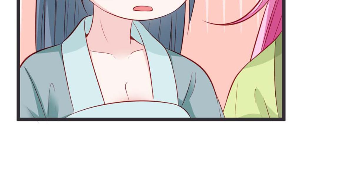 第75话(1/2)-第75话