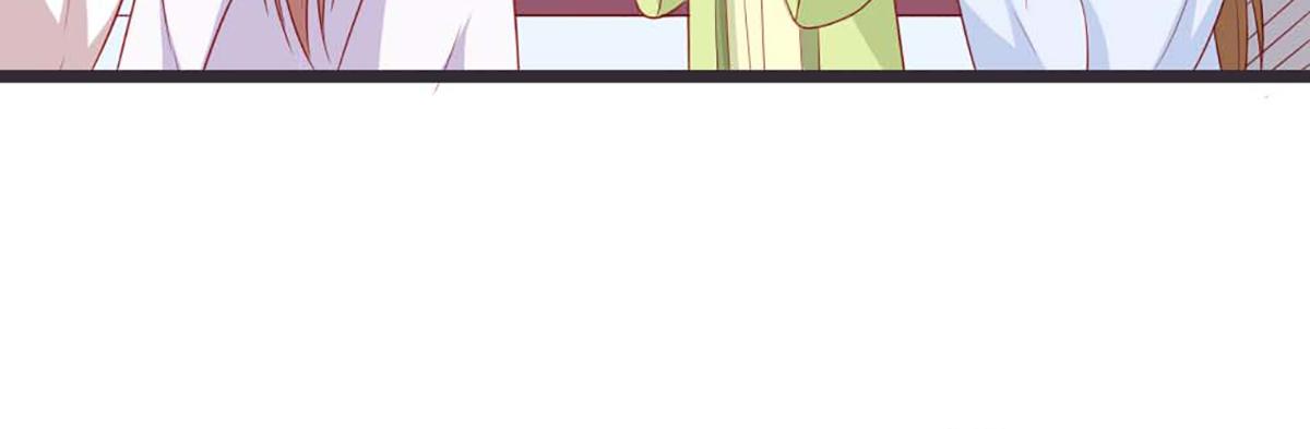 第77话(1/2)-第77话