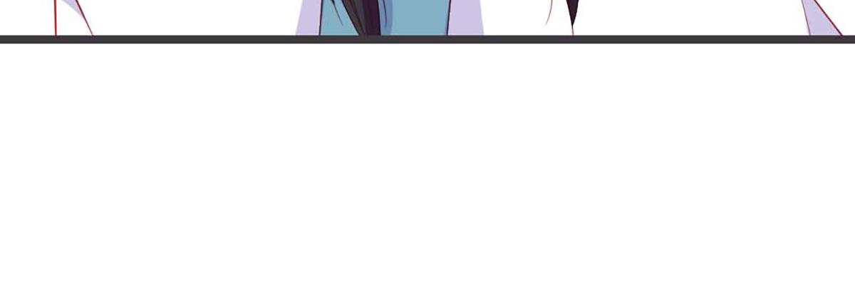 第79话(1/2)-第79话