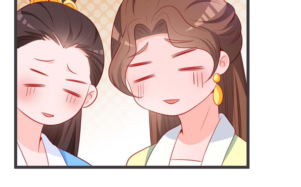 第79话(1/2)-第79话