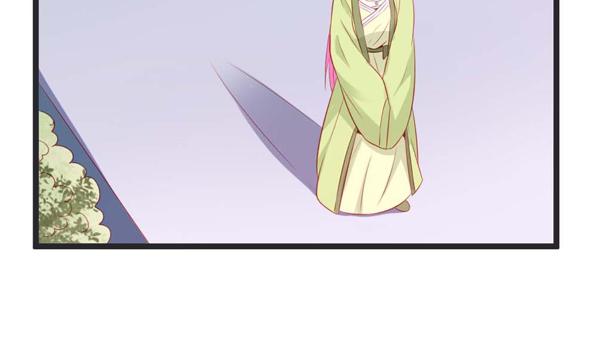 第79话(1/2)-第79话