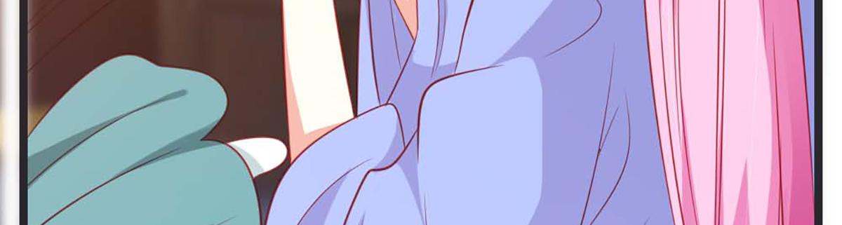 第81话(1/2)-第81话