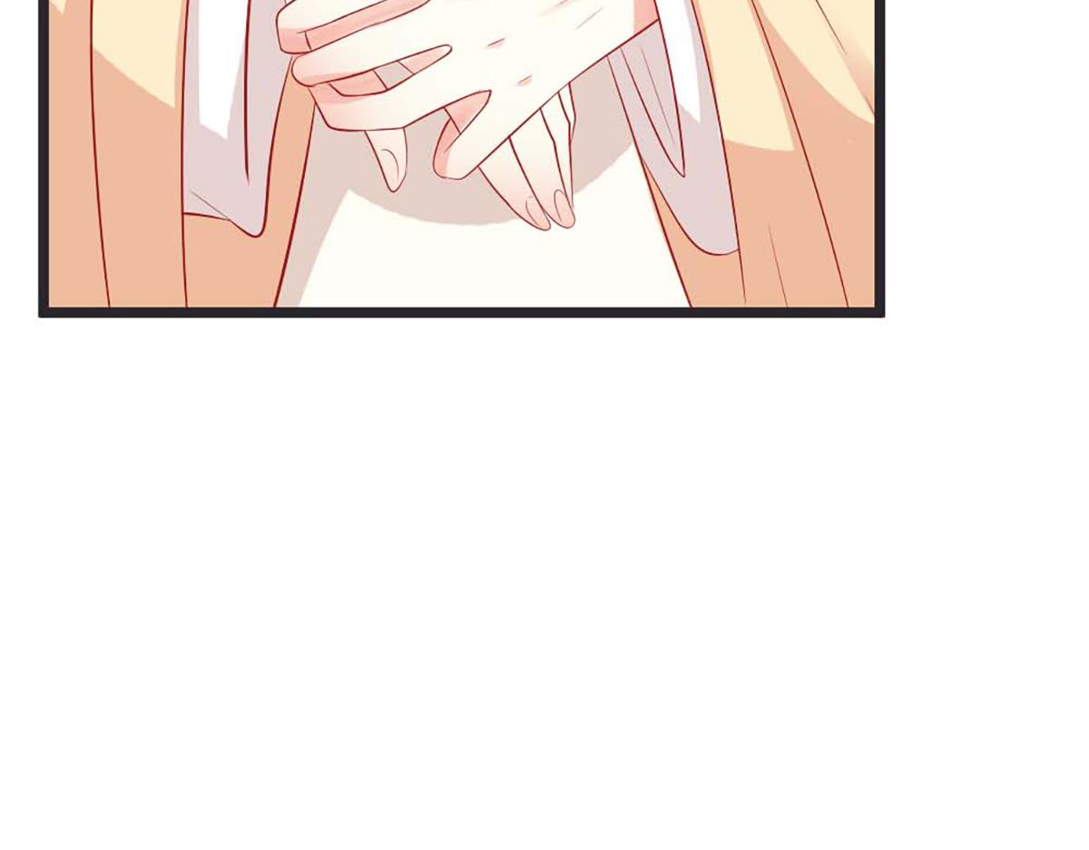 第83话(1/2)-第83话