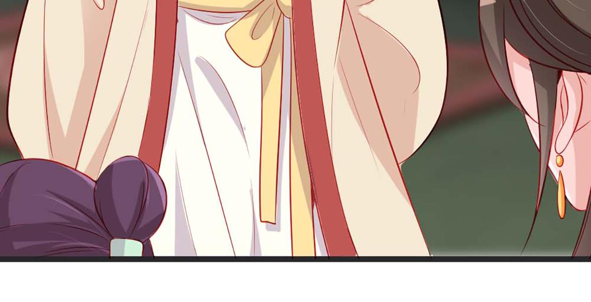 第83话(1/2)-第83话