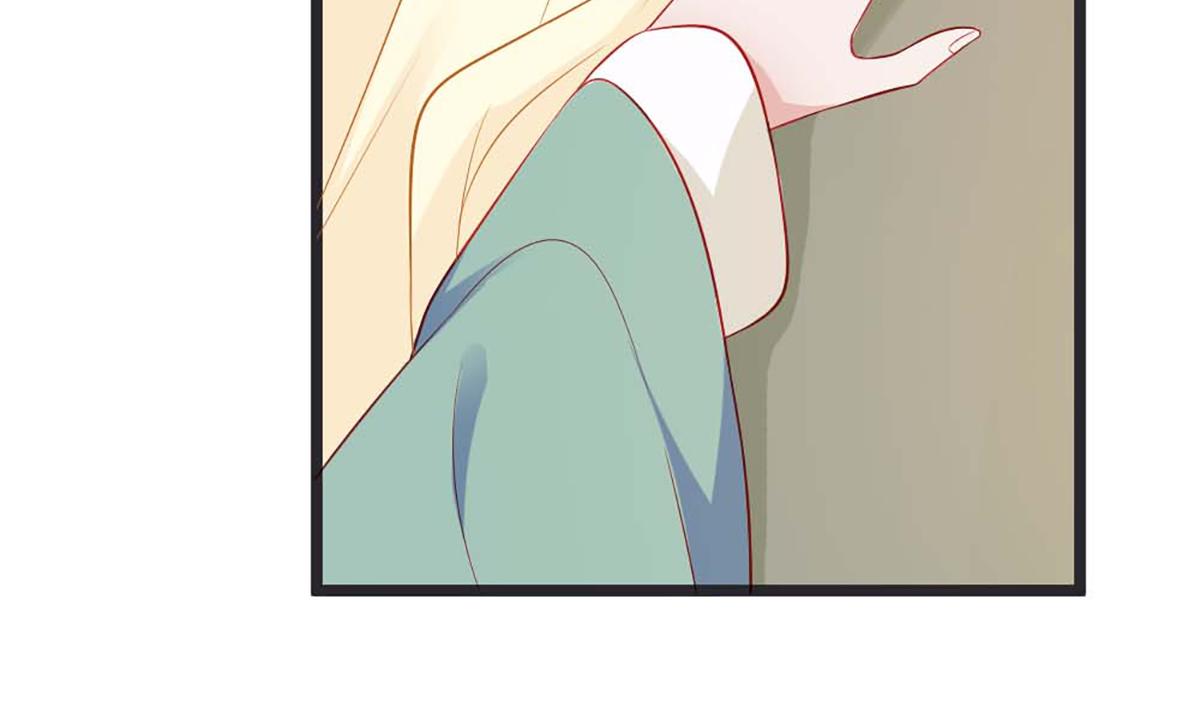 第83话(1/2)-第83话