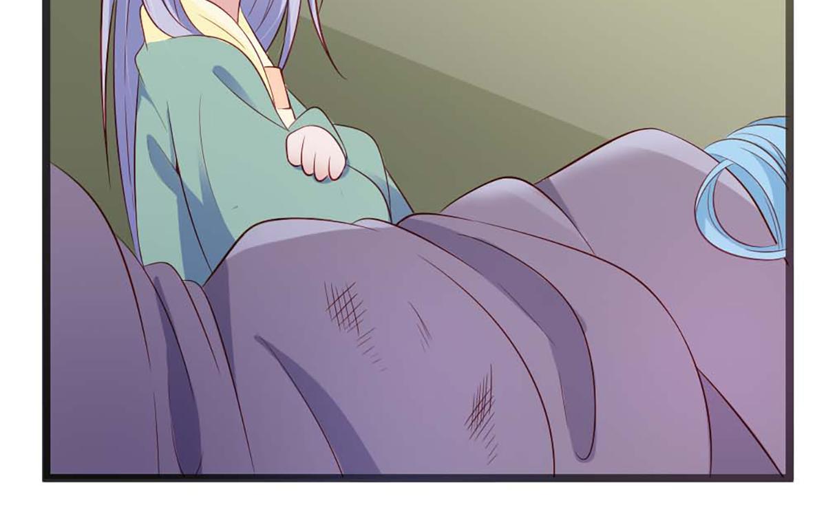 第83话(1/2)-第83话