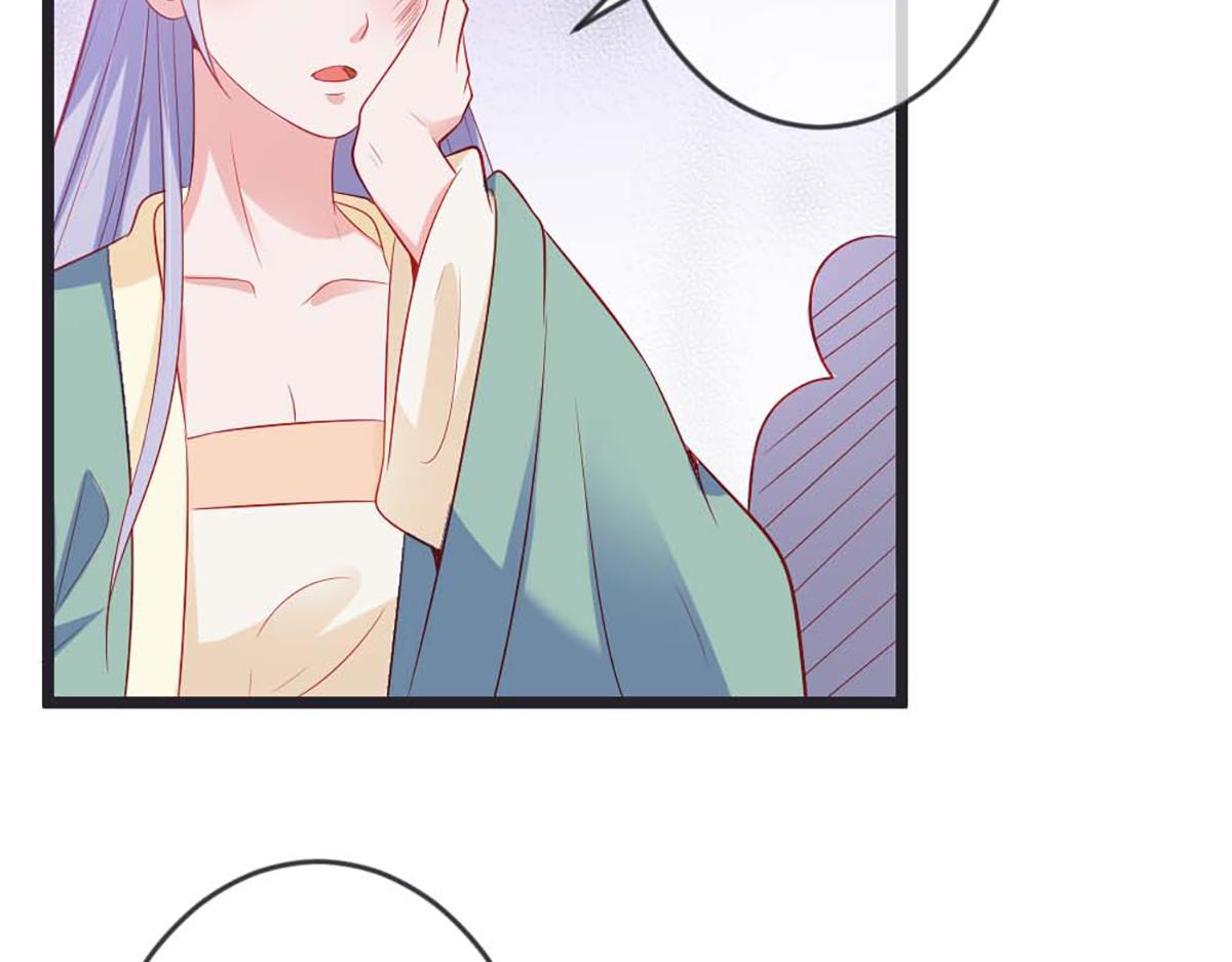 第85话(1/2)-第85话