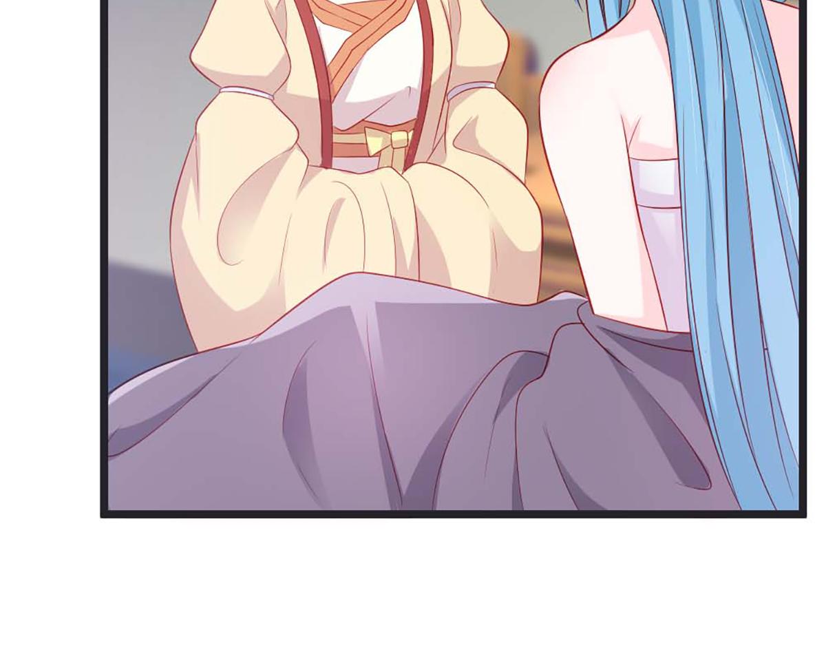 第85话(1/2)-第85话