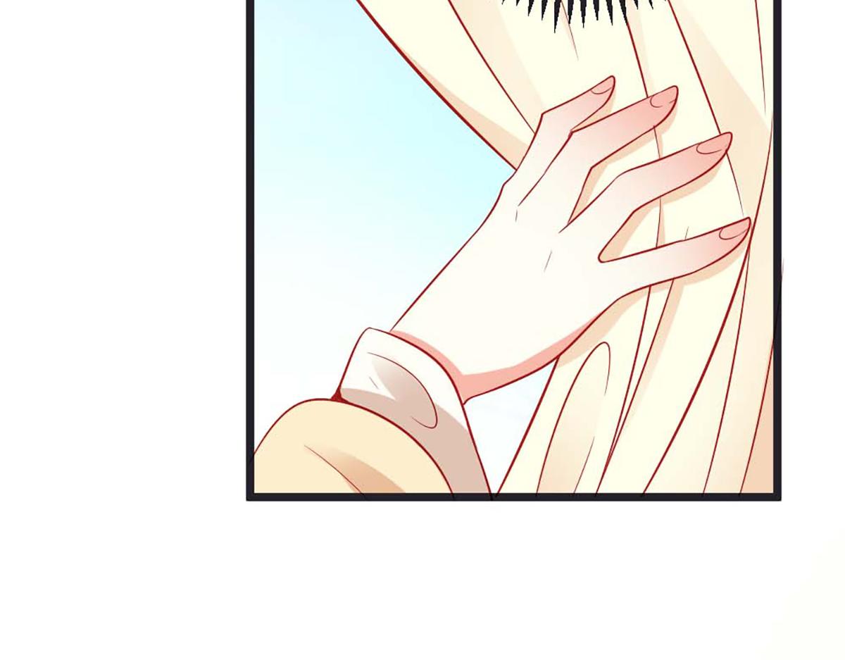 第87话(1/2)-第87话