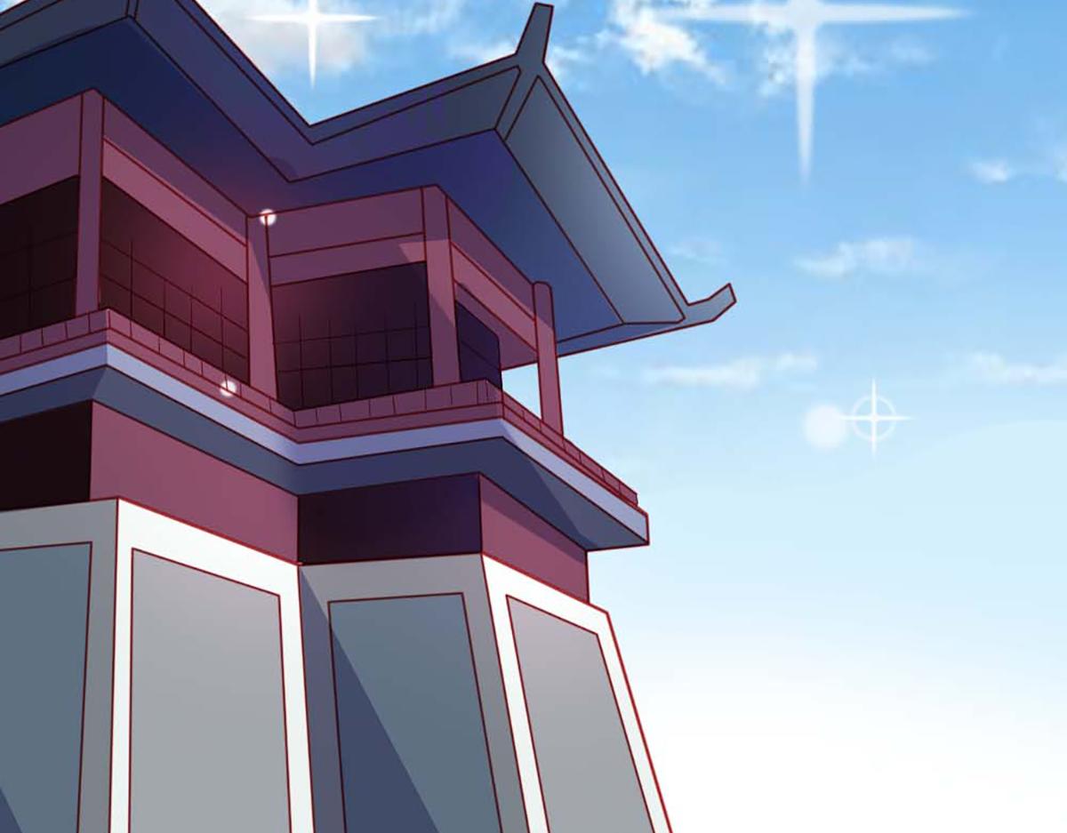 第87话(1/2)-第87话