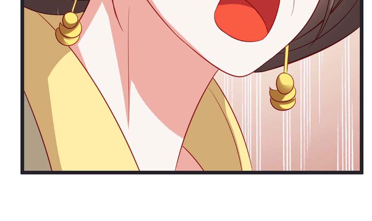 第90话(1/2)-第89话