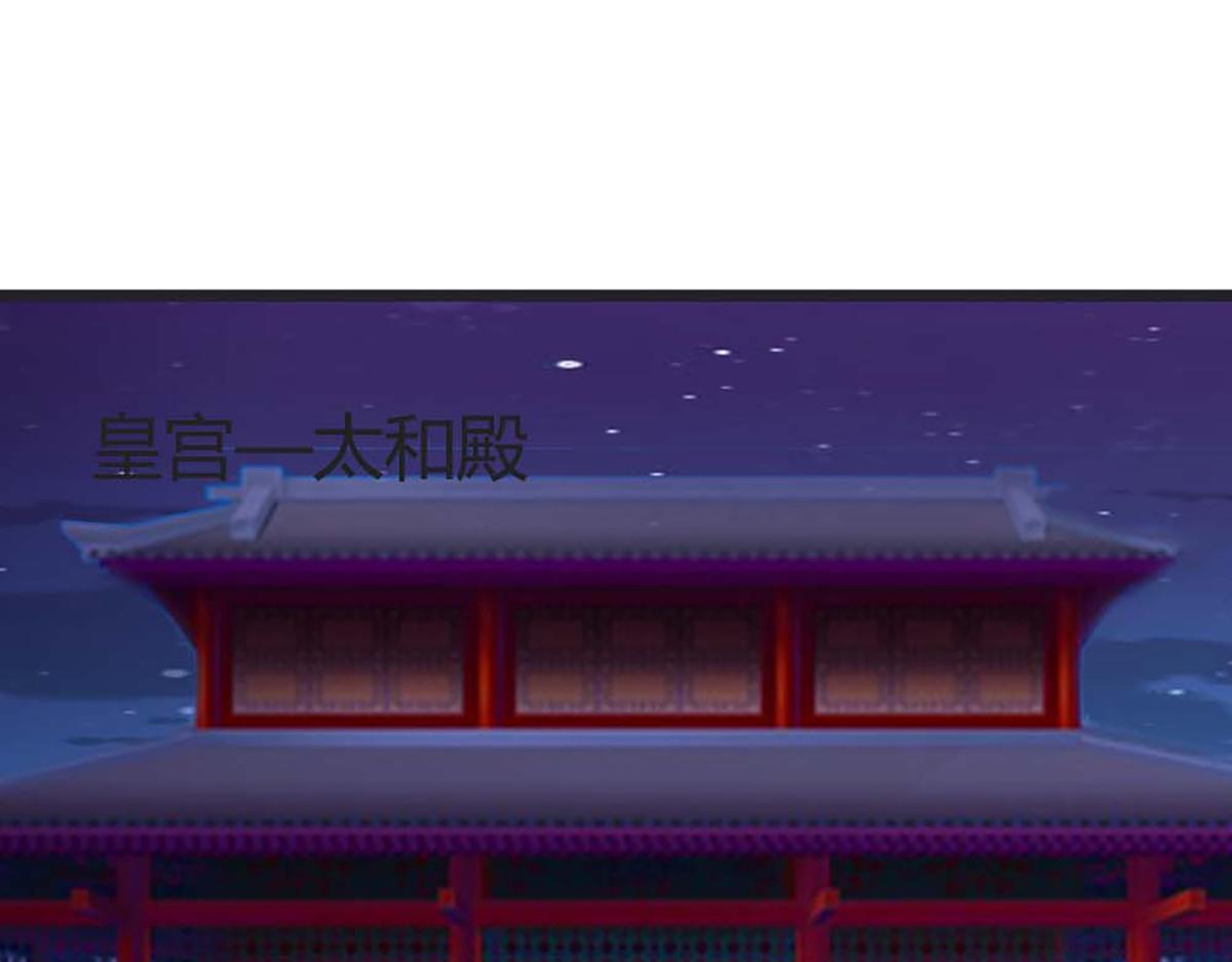 第90话(1/2)-第89话