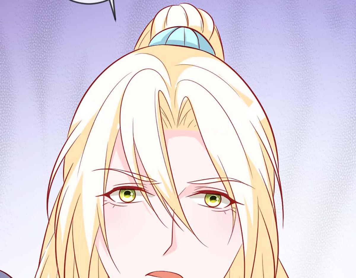 第90话(1/2)-第89话