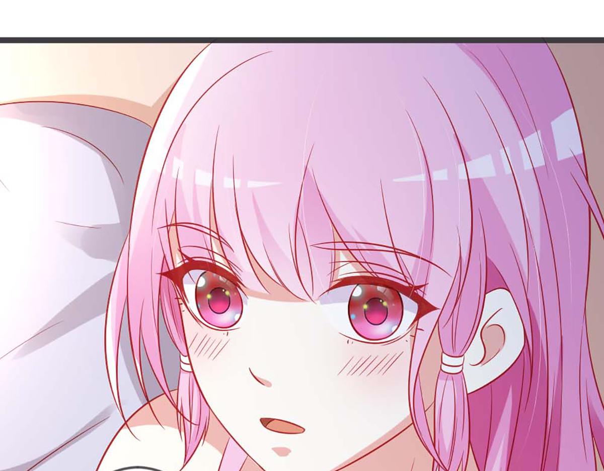 第92话(1/2)-第91话