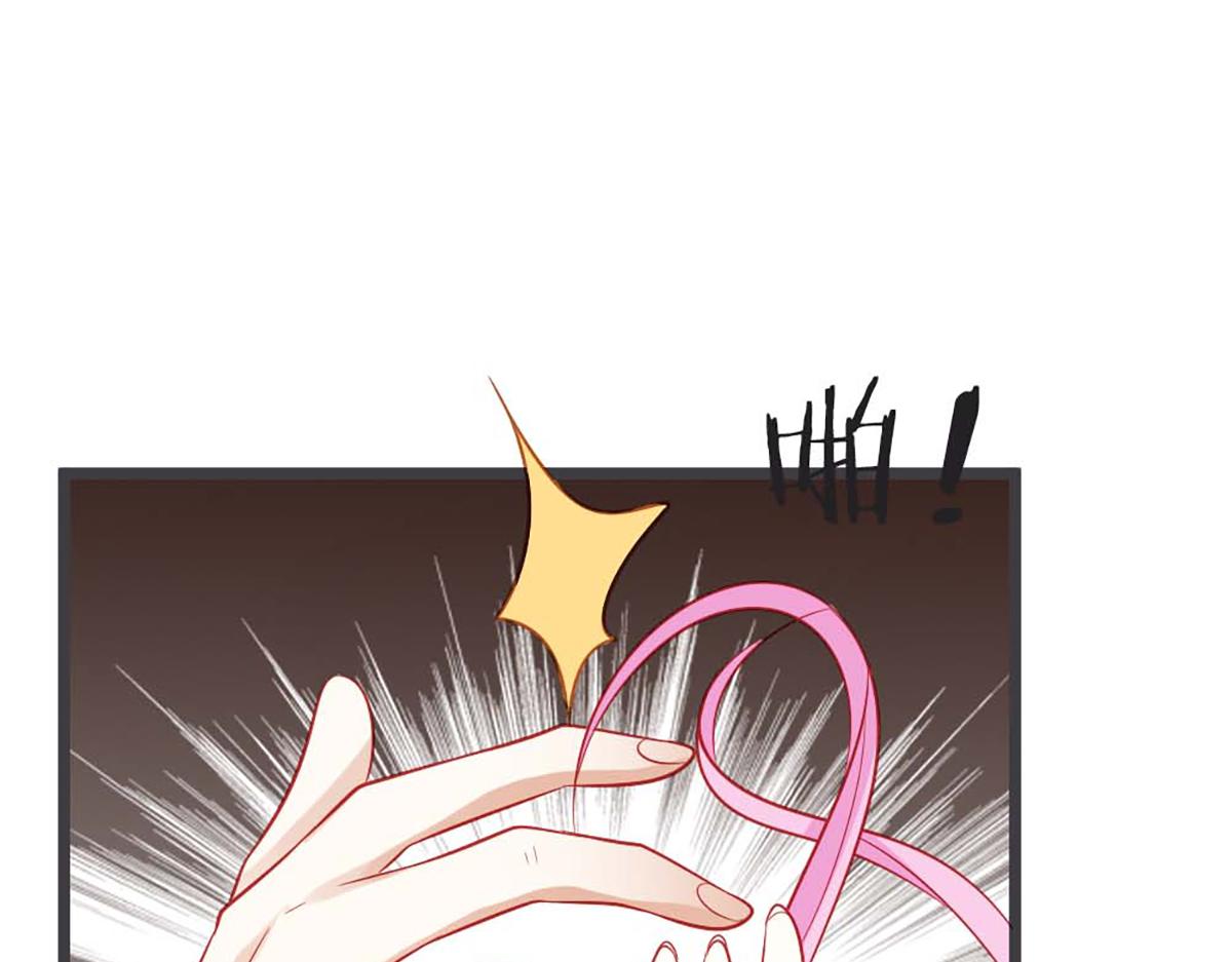 第92话(1/2)-第91话