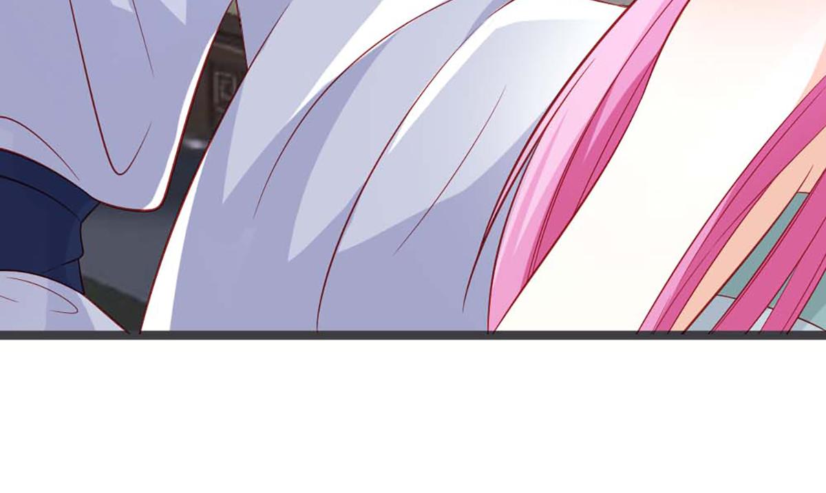 第92话(1/2)-第91话