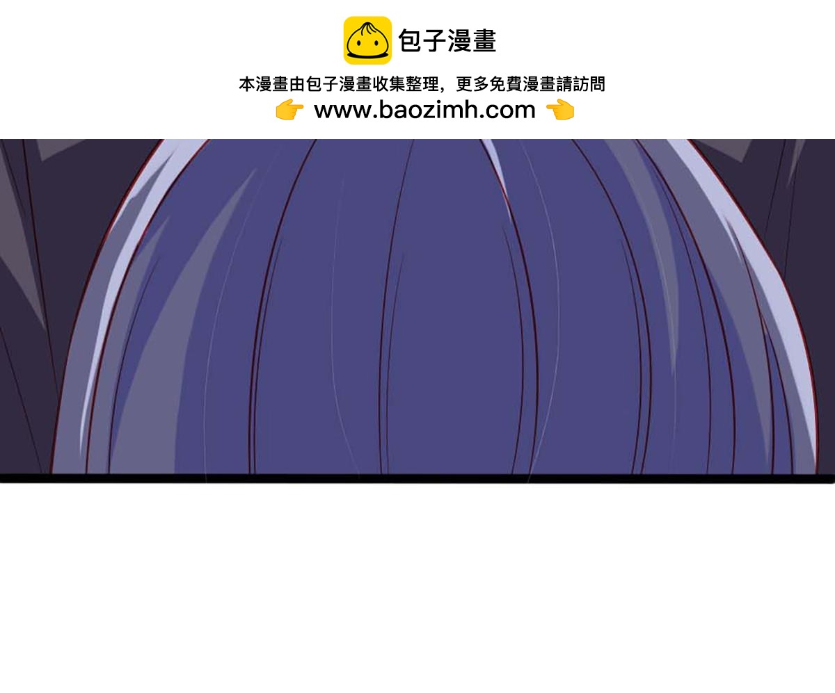 第93话(1/2)-第93话