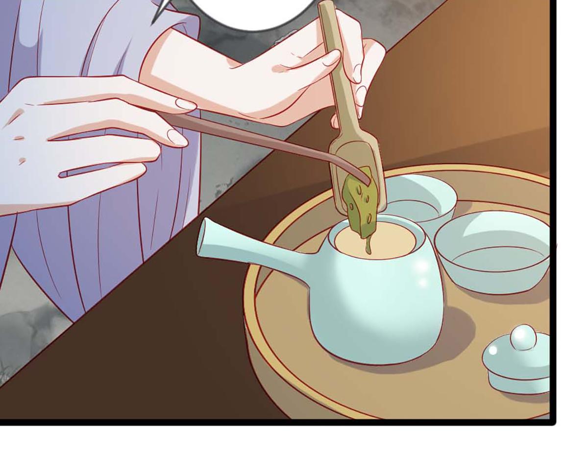 第93话(1/2)-第93话