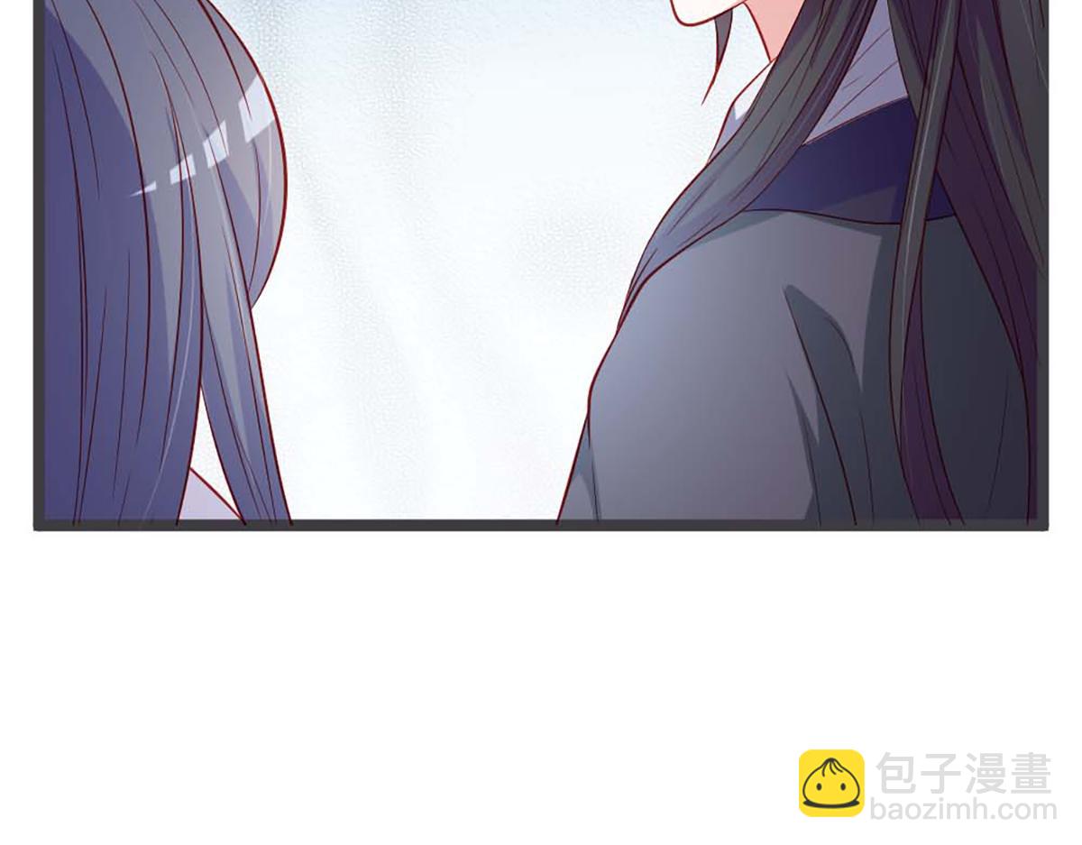 第93话(1/2)-第93话
