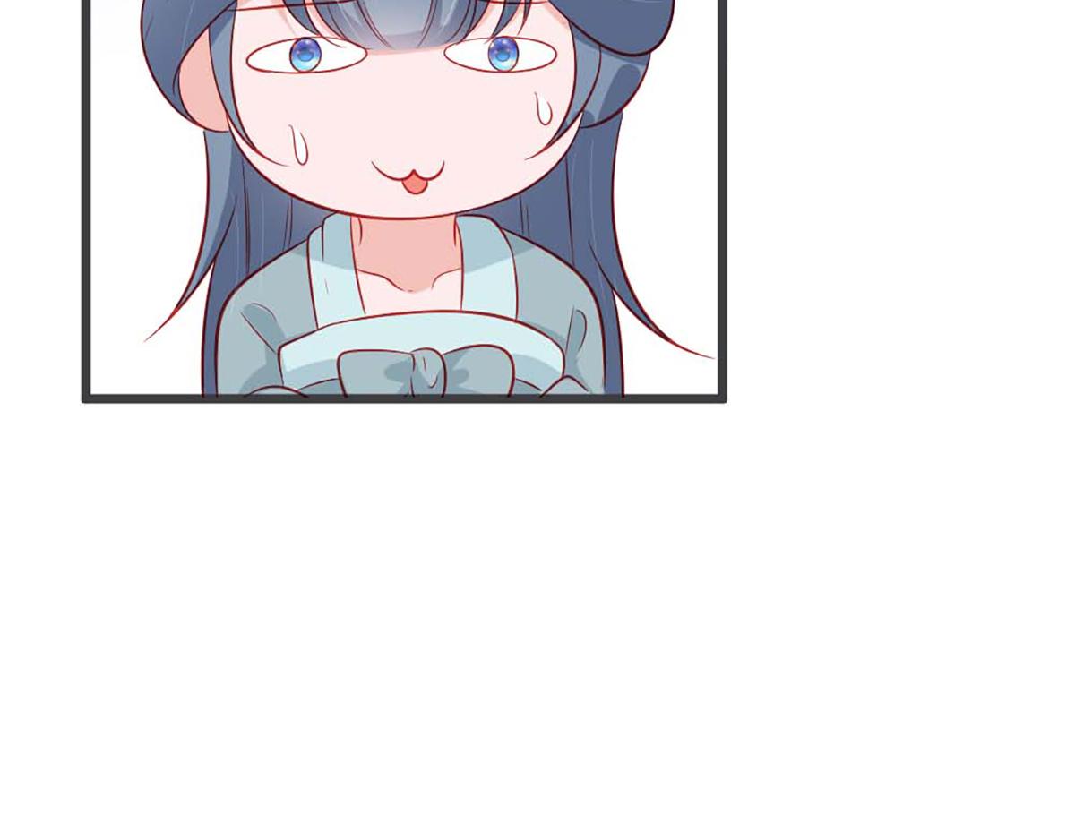 第95话(1/2)-第95话