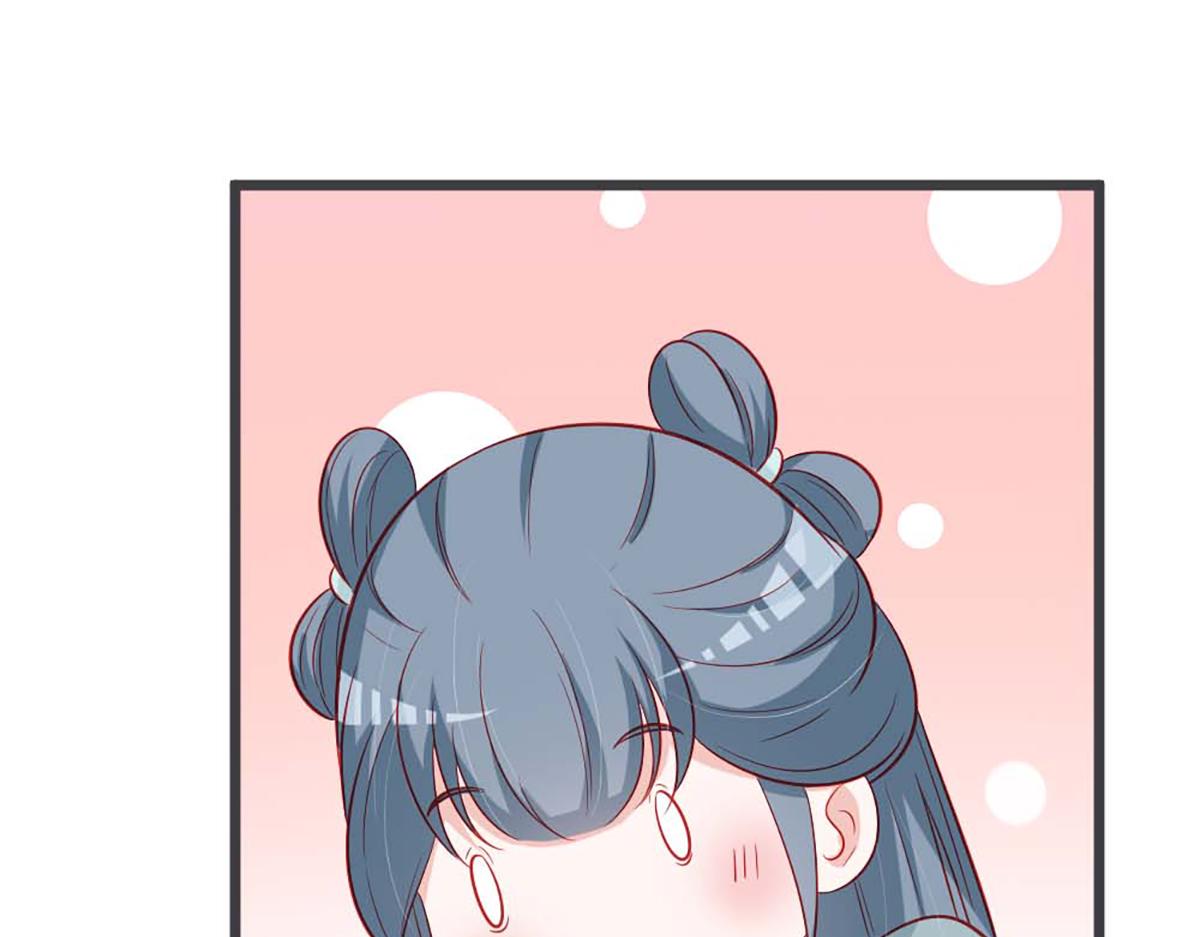 第97话(1/2)-第97话