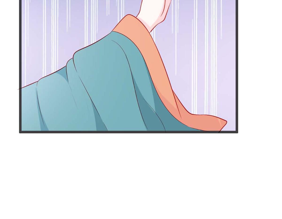第97话(1/2)-第97话