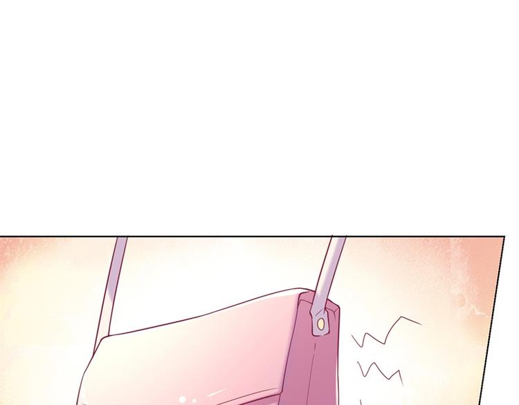 第15话 追夫路漫漫(1/3)-第15话