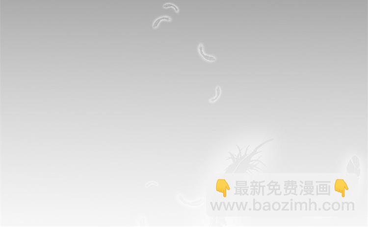 第19话 连续偶遇相亲事件(1/2)-第19话