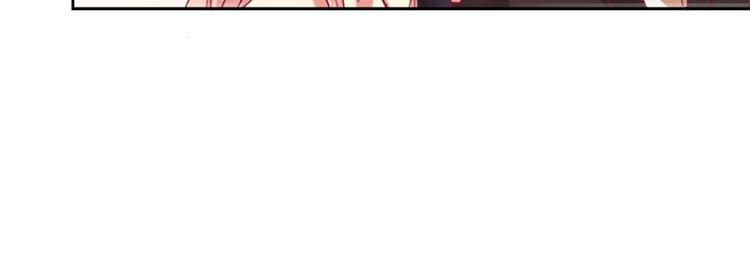第3话 有仇绝不过夜半(1/2)-第3话