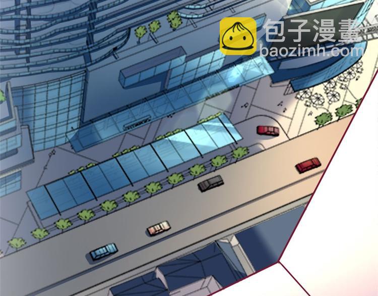 第3话 有仇绝不过夜半(1/2)-第3话