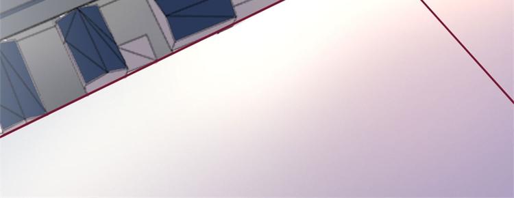 第3话 有仇绝不过夜半(1/2)-第3话