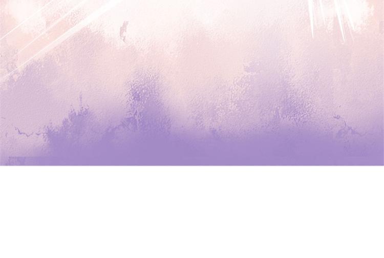 第3话 有仇绝不过夜半(1/2)-第3话