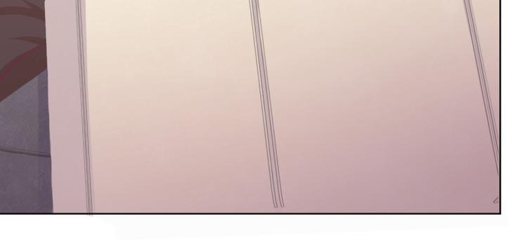 第21话 当众护妻惹不起(1/2)-第21话
