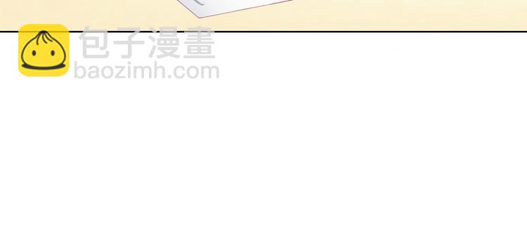 第25话 别说我没给你机会哦(1/2)-第25话
