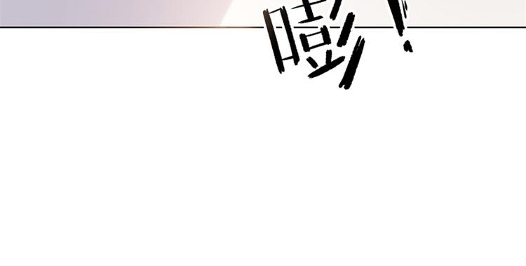 第27话 最初的相遇(1/2)-第27话