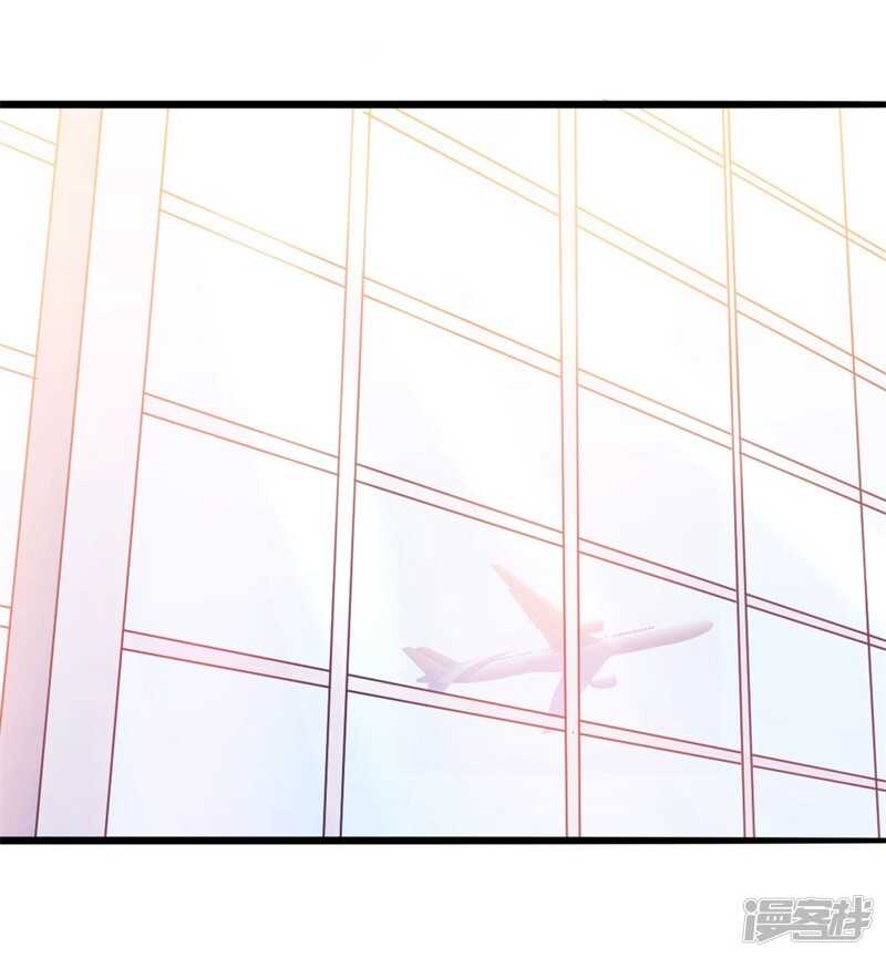 第43话 你欠我顾家的-第43话