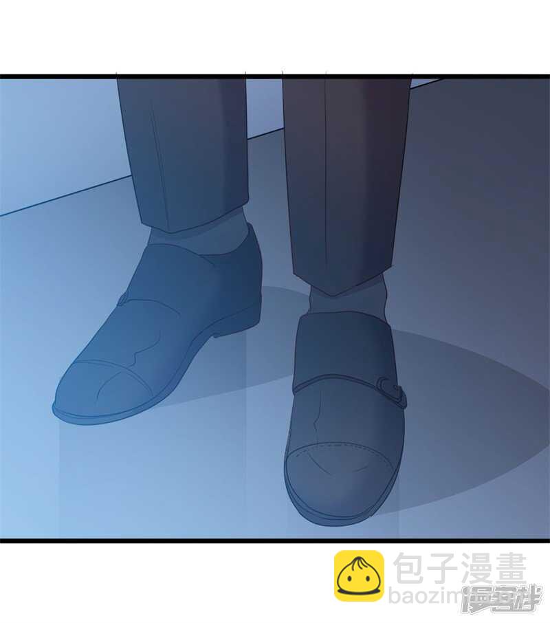 第47话 被迫吃狗粮-第47话