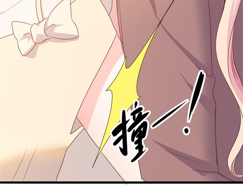 第49话 有你的地方，才是我家(1/3)-第49话