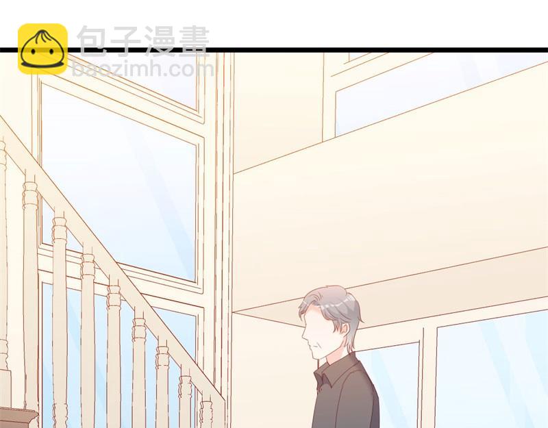 第49话 有你的地方，才是我家(1/3)-第49话