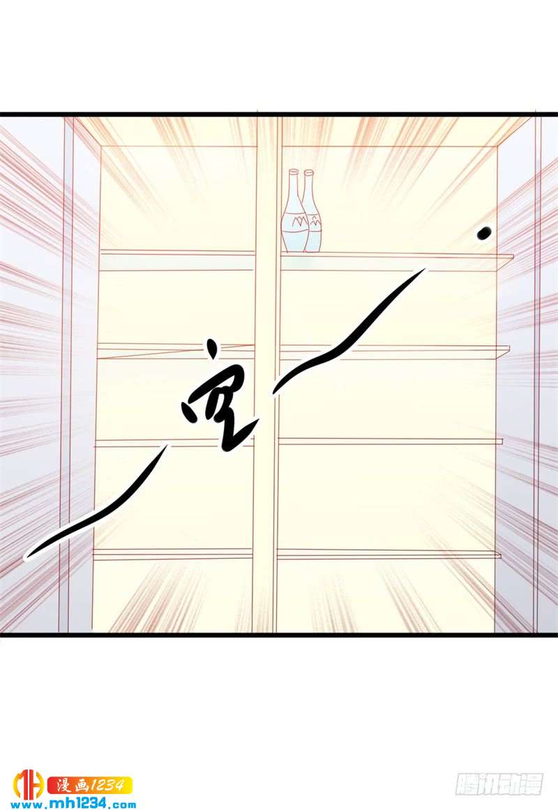 第51话 做饭-第51话