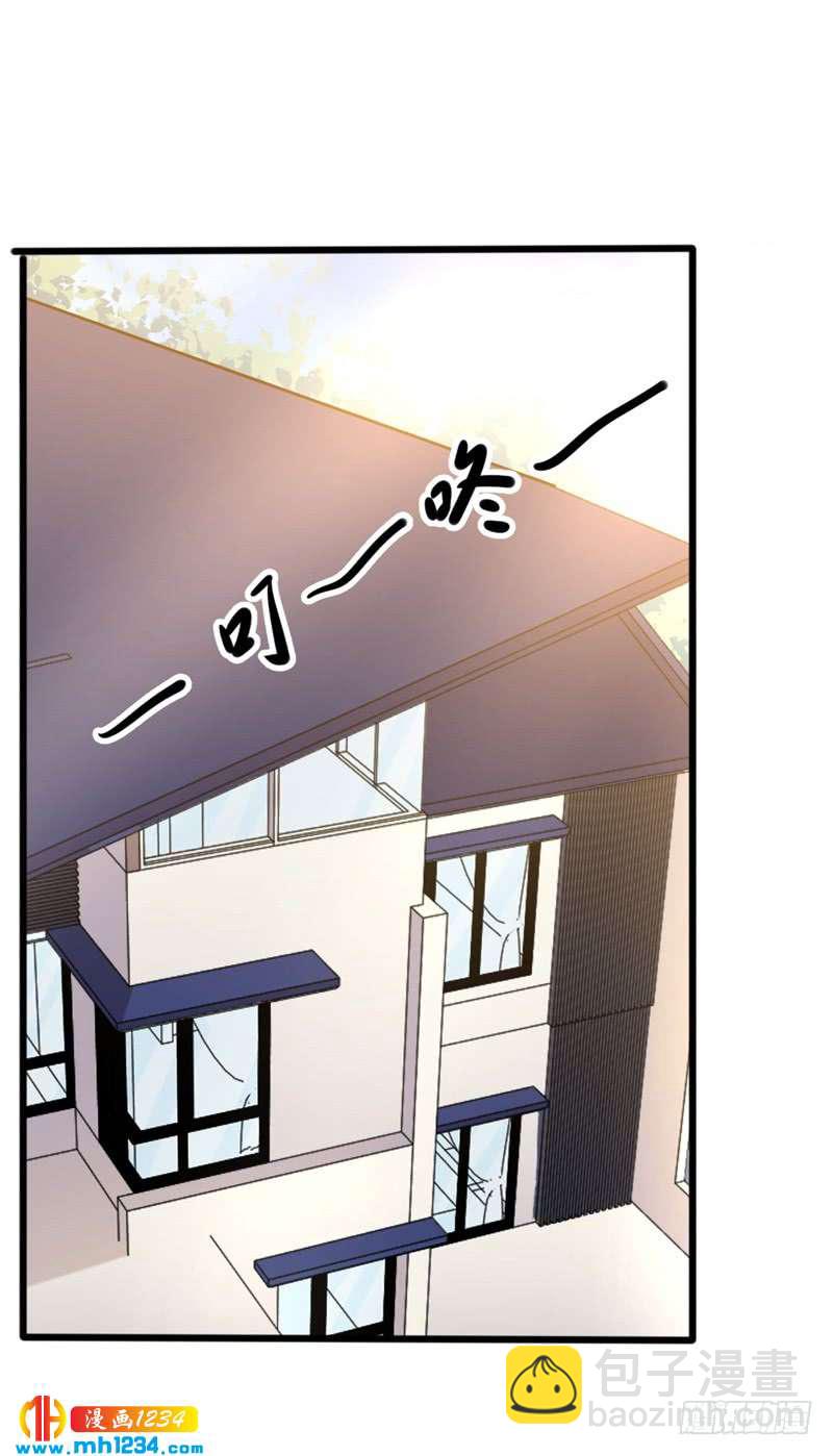 第51话 做饭-第51话