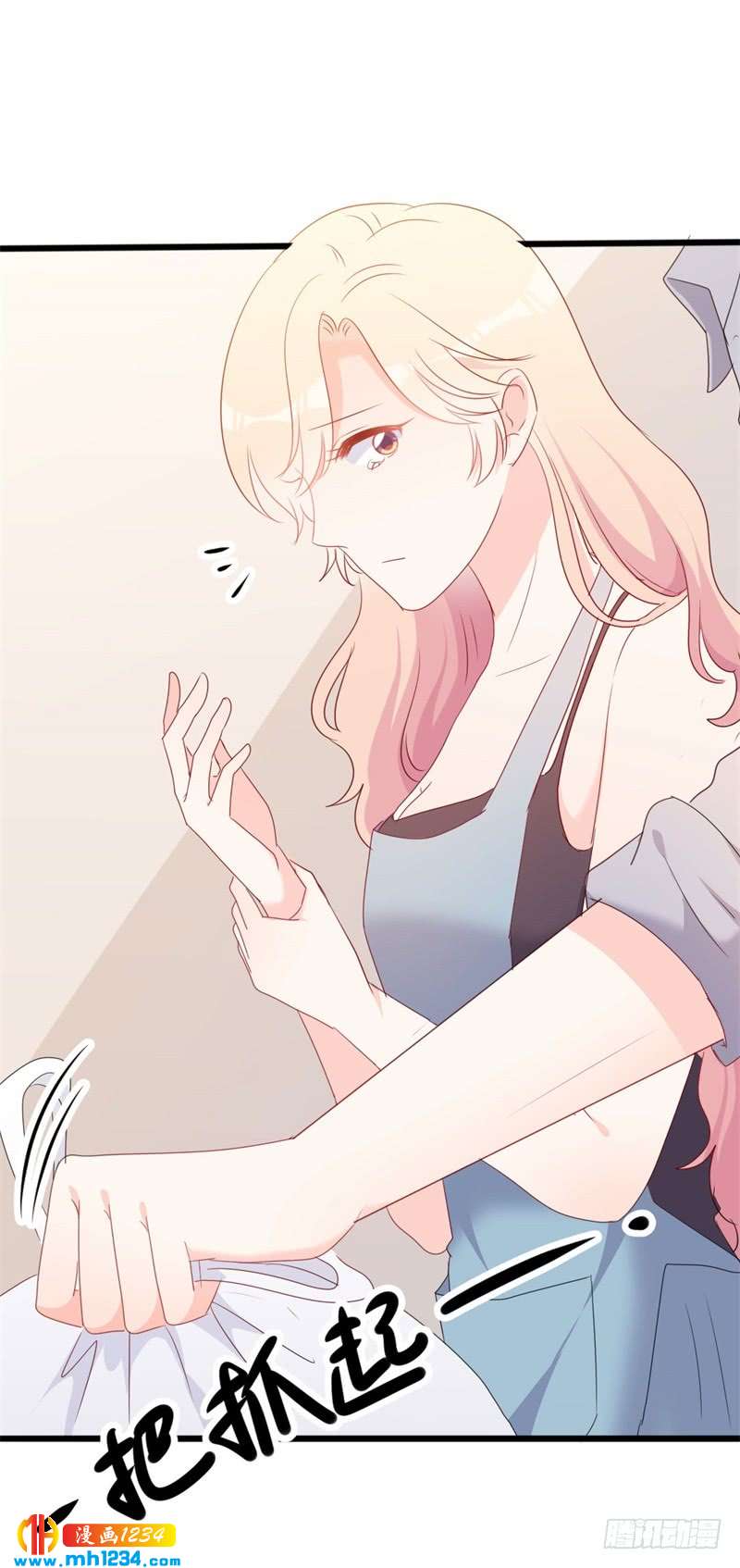 第51话 做饭-第51话
