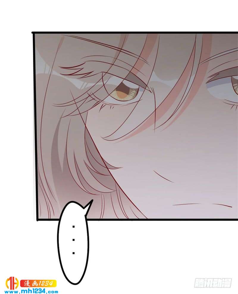 第51话 做饭-第51话